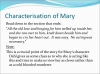 Lamb to the Slaughter Teaching Resources (slide 8/18)